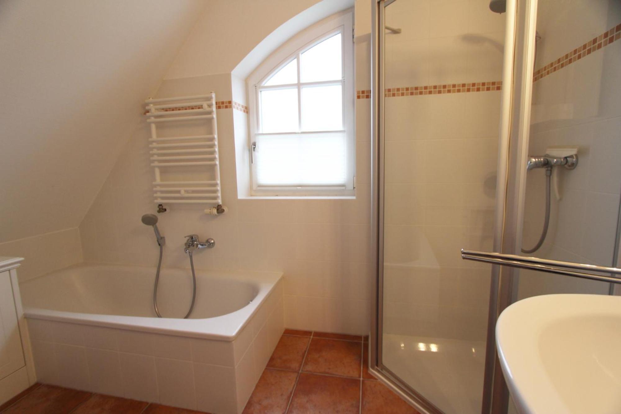 Apartment Uast - Westerlandstr 27 G, App 2 Wenningstedt-Braderup
